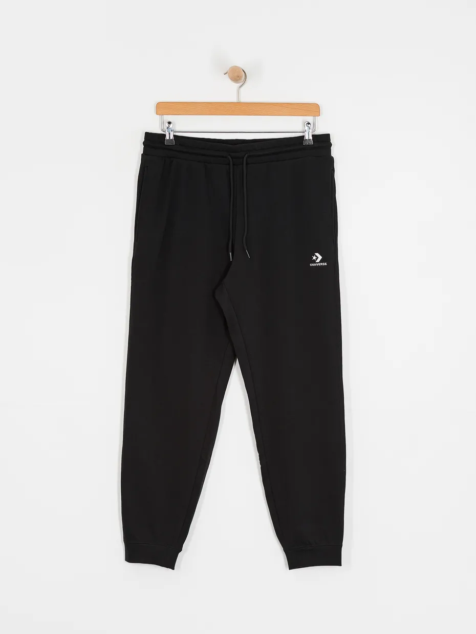 Converse Sc Emb Classic Pants
