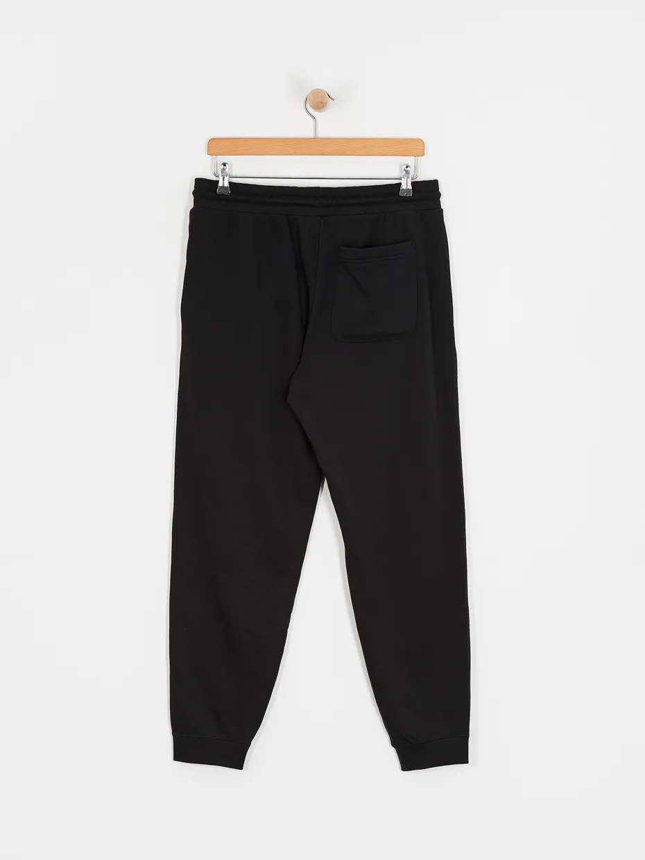 Converse Sc Emb Classic Pants