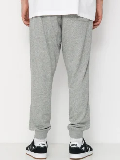 Converse Sc Emb Classic Pants
