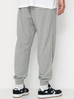 Converse Sc Emb Classic Pants