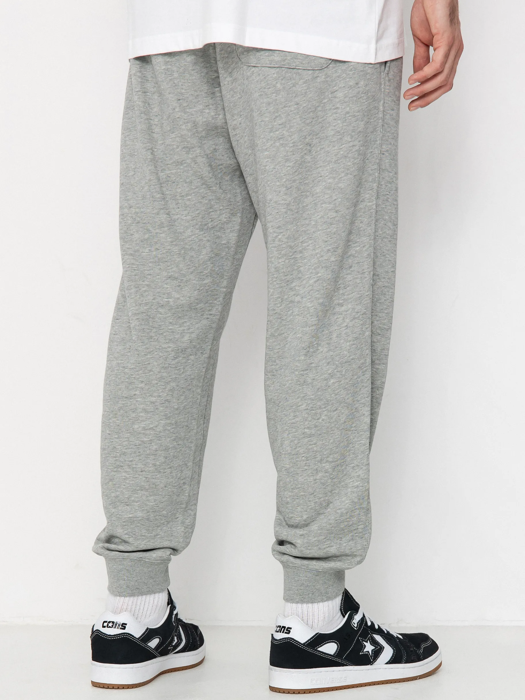 Converse Sc Emb Classic Pants