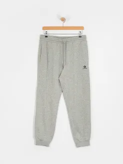 Converse Sc Emb Classic Pants