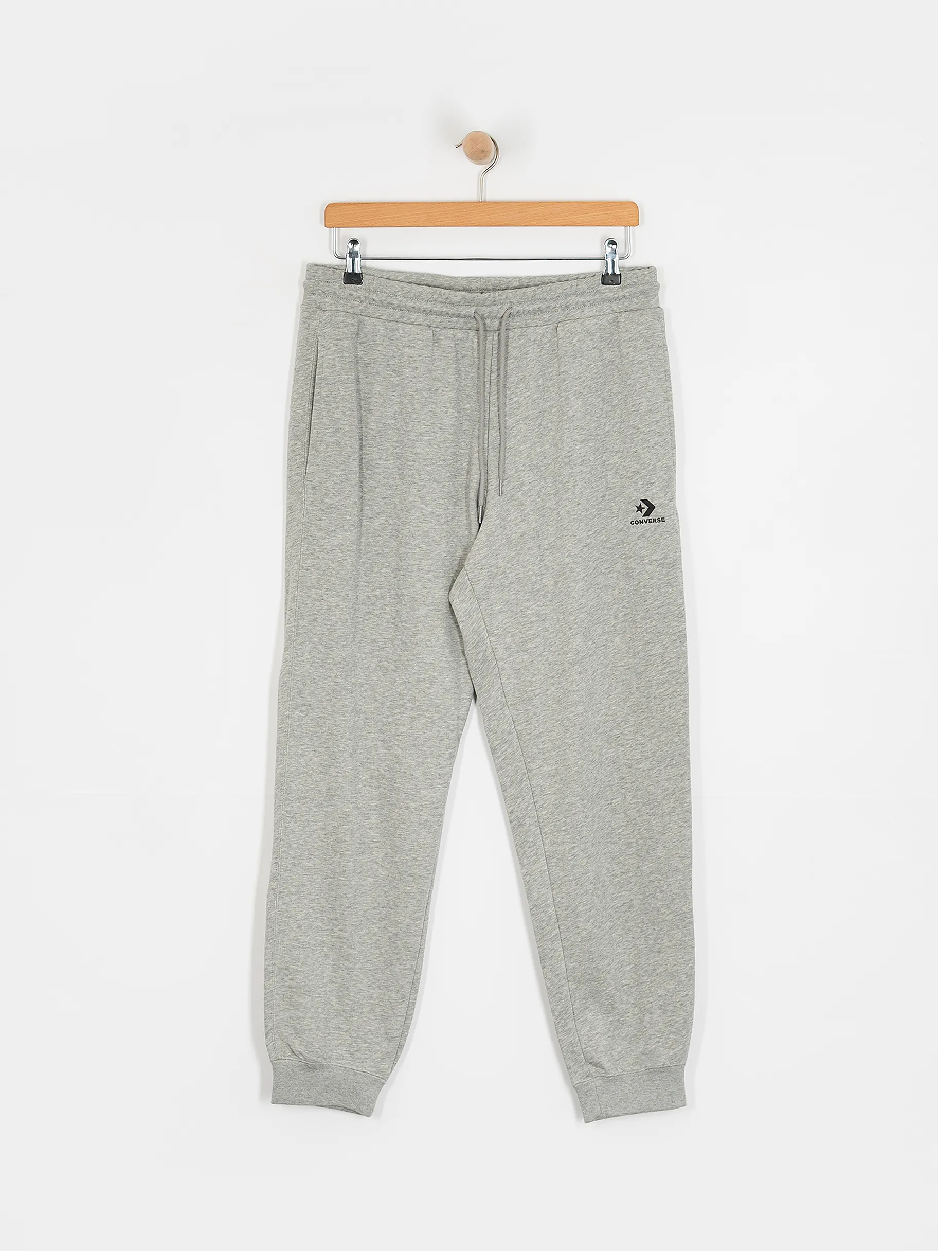 Converse Sc Emb Classic Pants