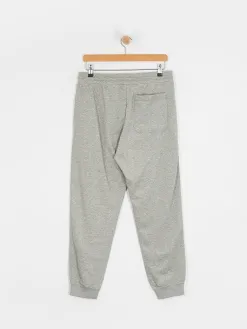 Converse Sc Emb Classic Pants