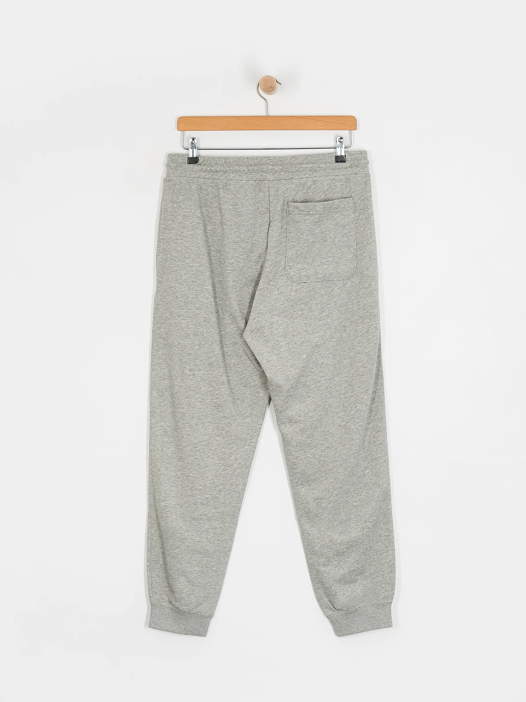 Converse Sc Emb Classic Pants