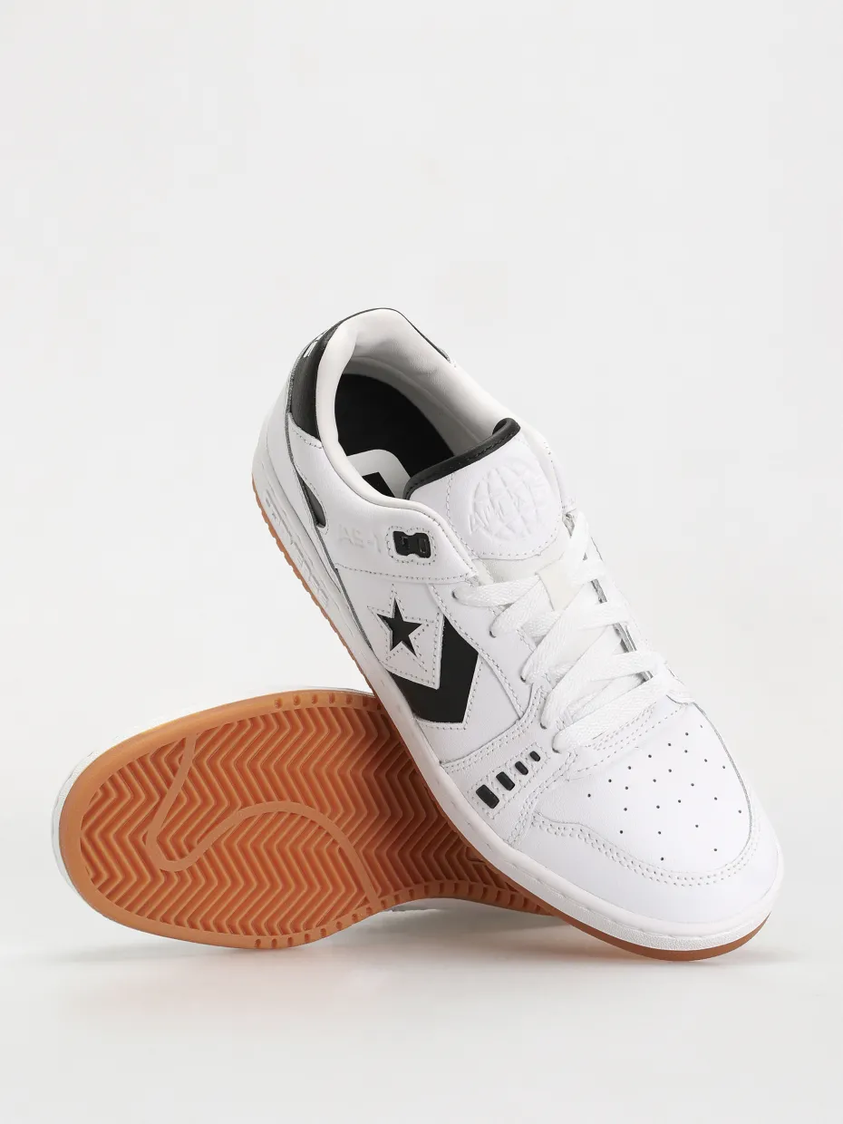 Converse Shoes As 1 Pro Ox