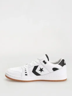 Converse Shoes As 1 Pro Ox