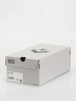 Converse Shoes As 1 Pro Ox