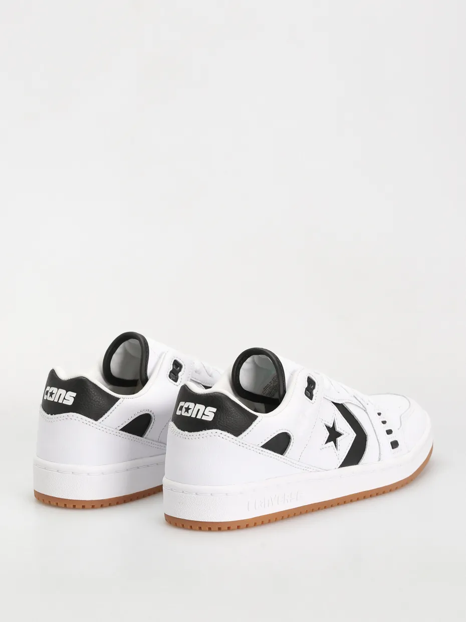 Converse Shoes As 1 Pro Ox