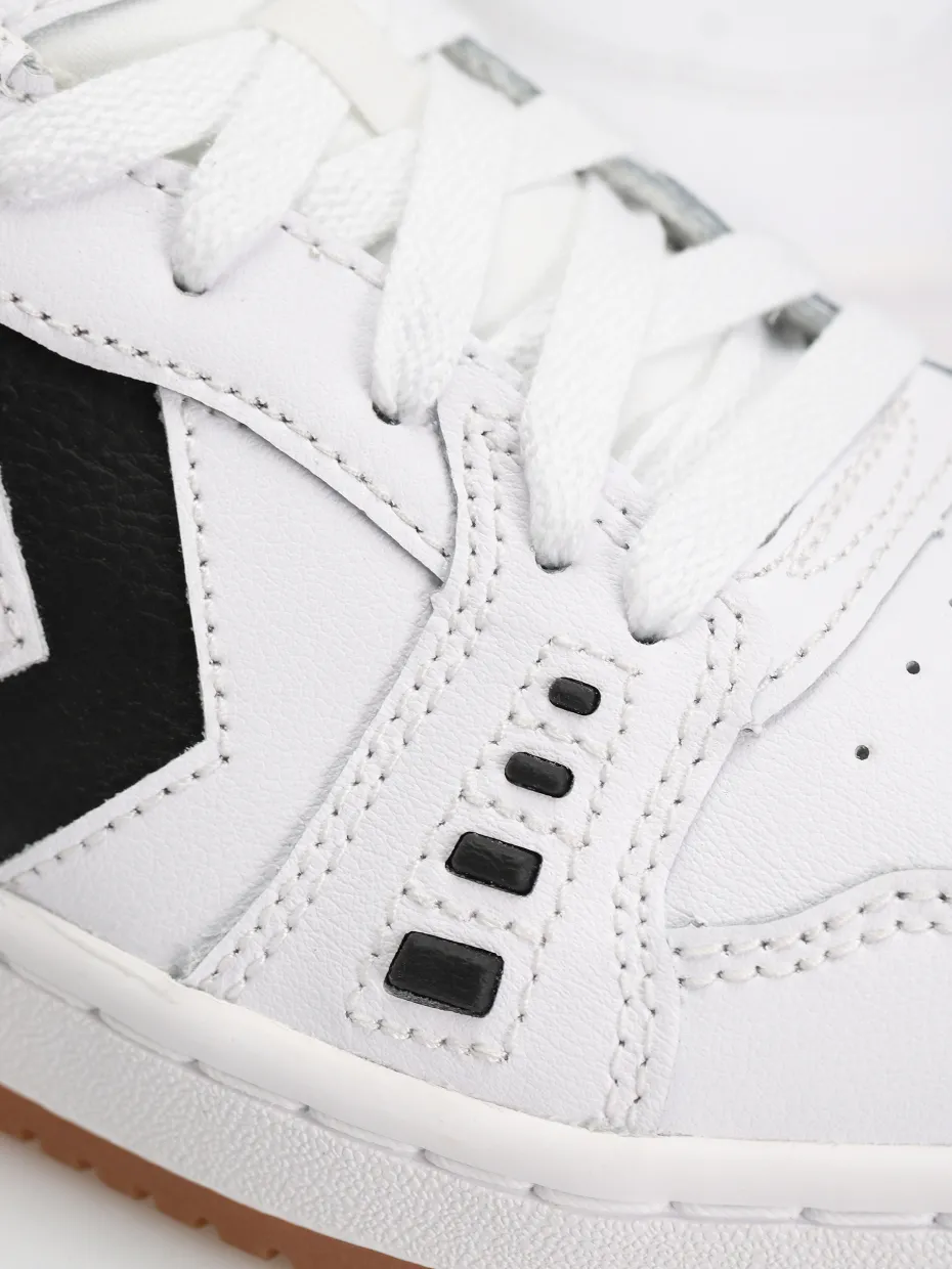Converse Shoes As 1 Pro Ox