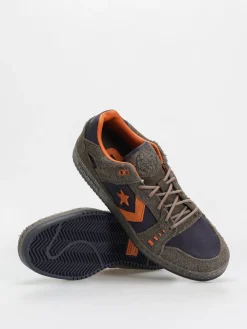 Converse Shoes As 1 Pro Ox