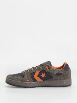 Converse Shoes As 1 Pro Ox