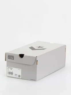 Converse Shoes As 1 Pro Ox