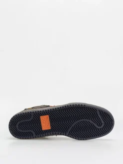 Converse Shoes As 1 Pro Ox