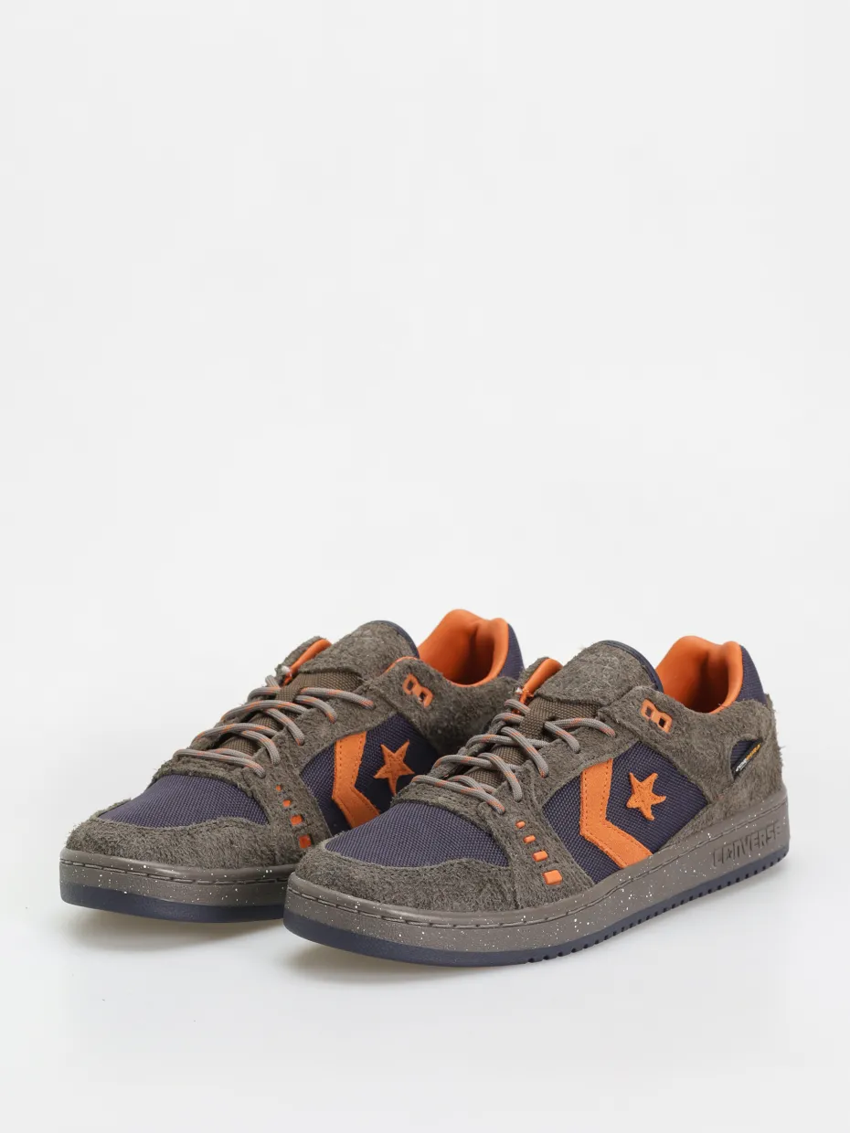 Converse Shoes As 1 Pro Ox