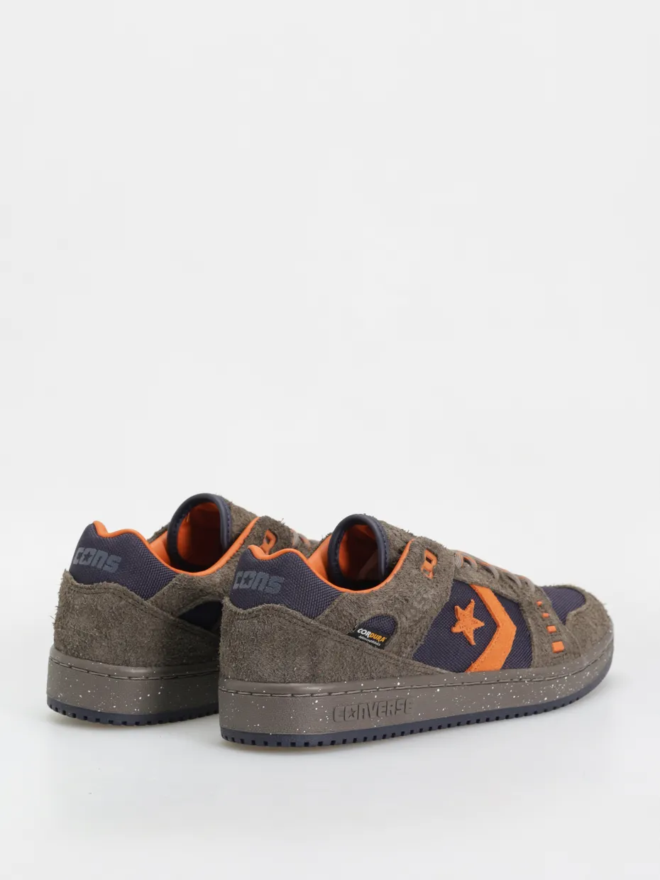 Converse Shoes As 1 Pro Ox
