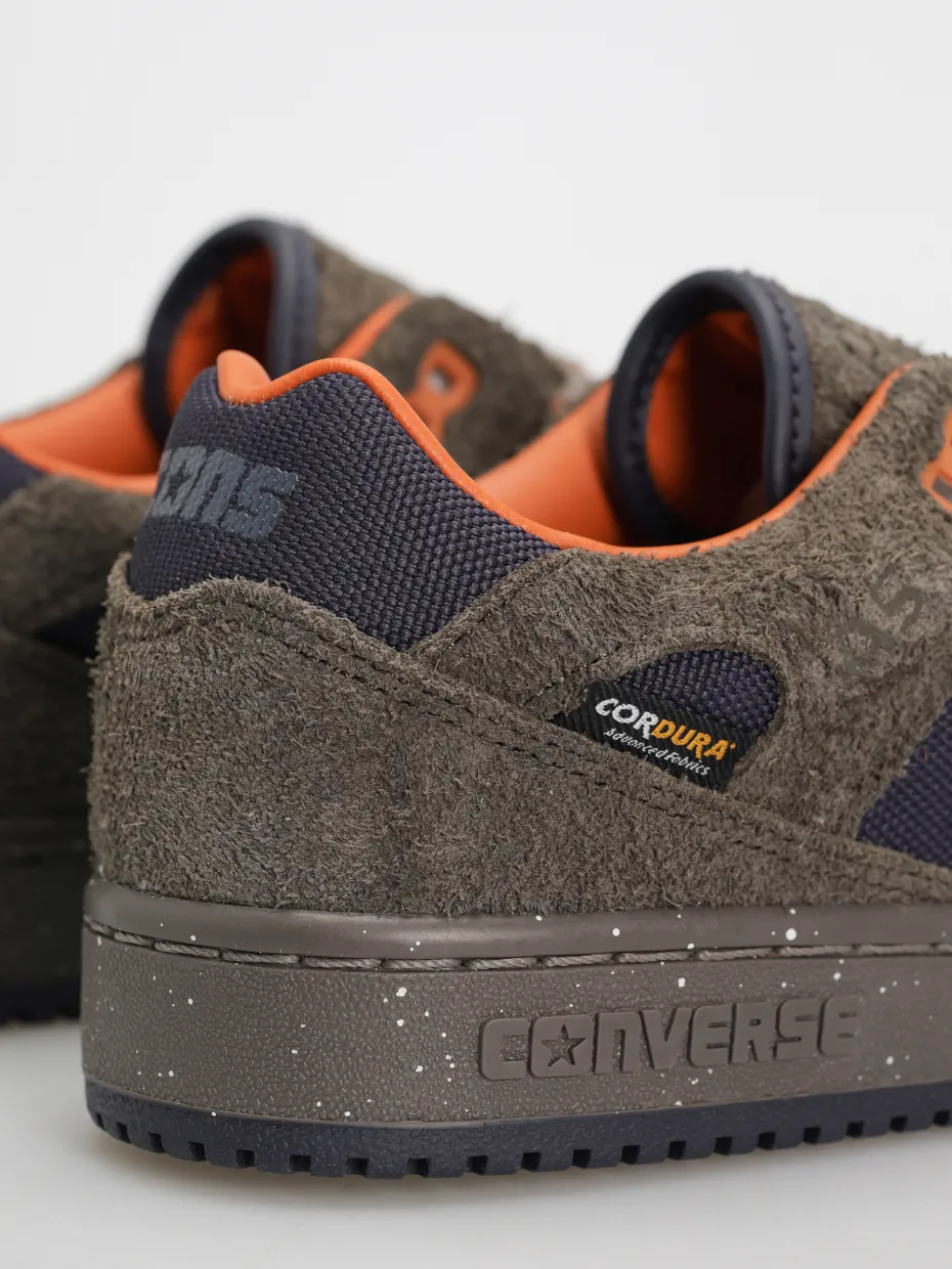 Converse Shoes As 1 Pro Ox