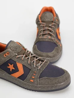 Converse Shoes As 1 Pro Ox