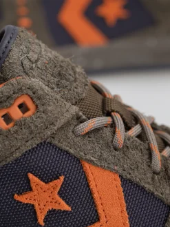 Converse Shoes As 1 Pro Ox