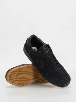 Converse Shoes As 1 Pro Ox