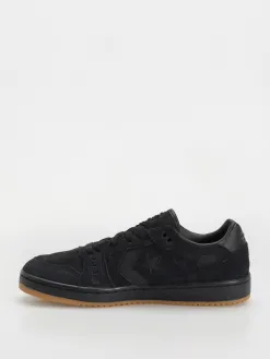Converse Shoes As 1 Pro Ox