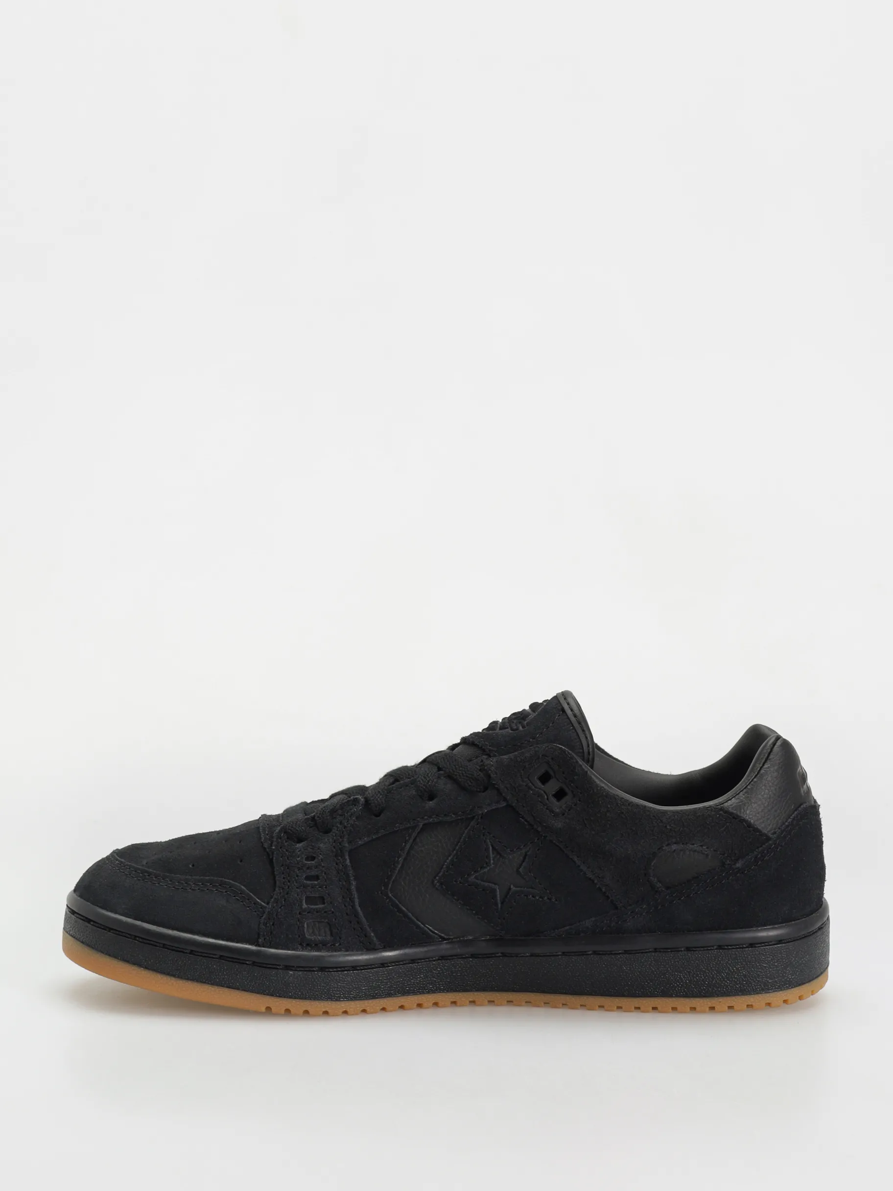 Converse Shoes As 1 Pro Ox