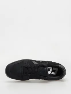 Converse Shoes As 1 Pro Ox