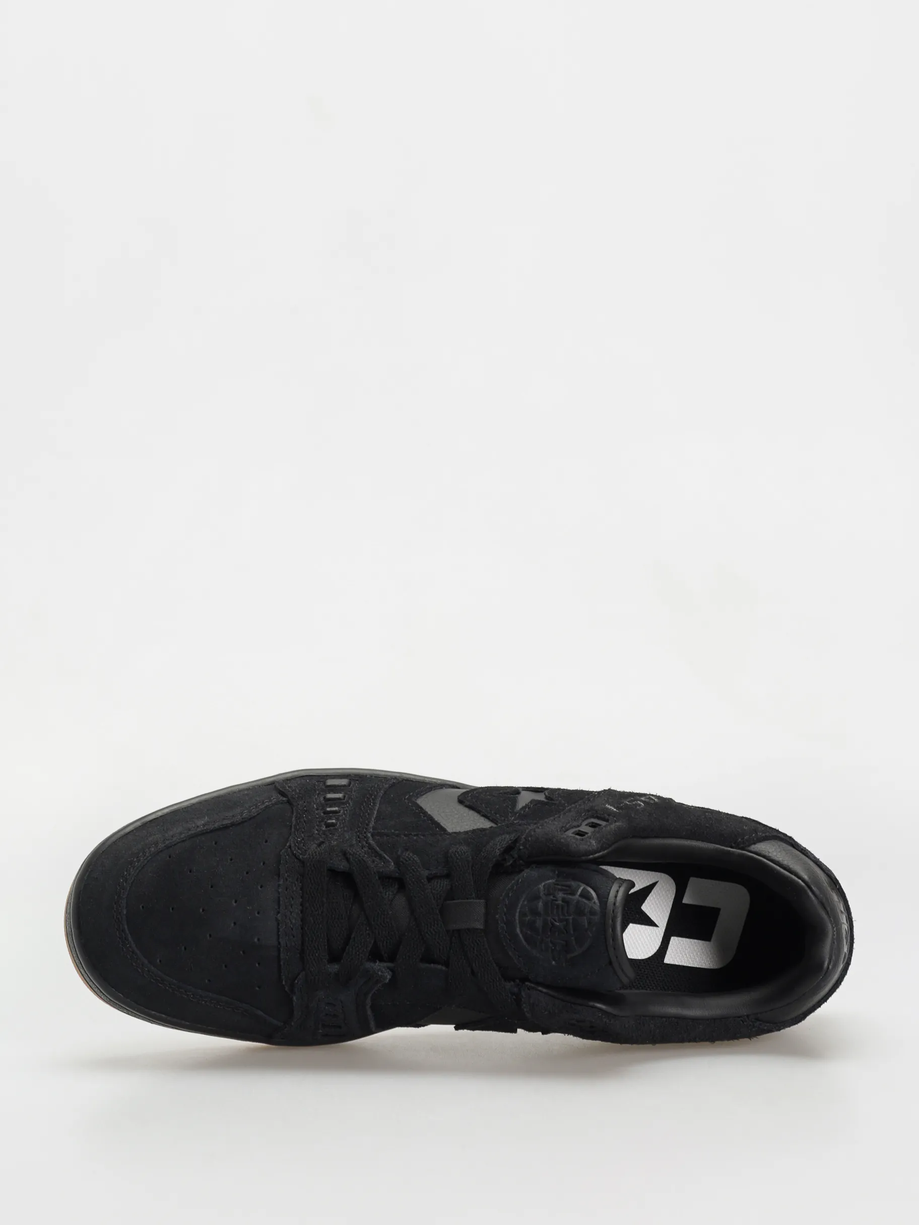 Converse Shoes As 1 Pro Ox