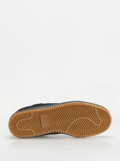 Converse Shoes As 1 Pro Ox