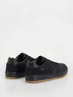 Converse Shoes As 1 Pro Ox