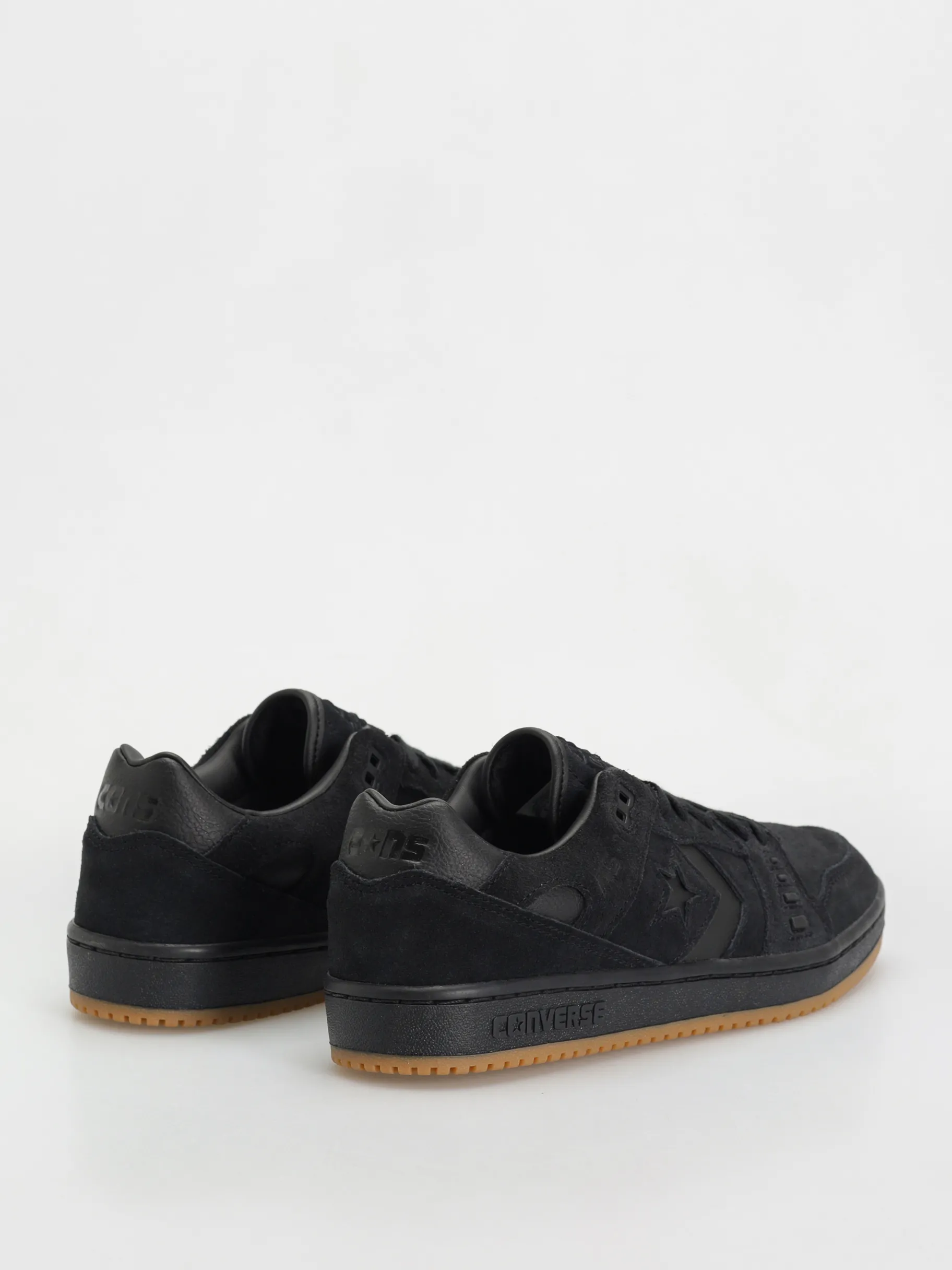 Converse Shoes As 1 Pro Ox
