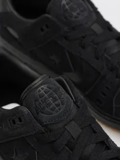 Converse Shoes As 1 Pro Ox