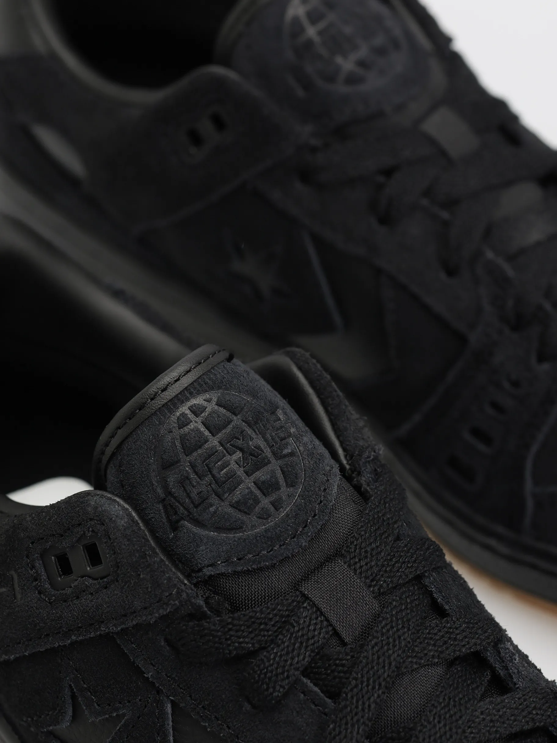 Converse Shoes As 1 Pro Ox