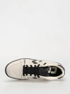 Converse Shoes As 1 Pro Ox