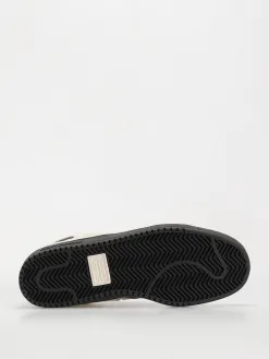 Converse Shoes As 1 Pro Ox