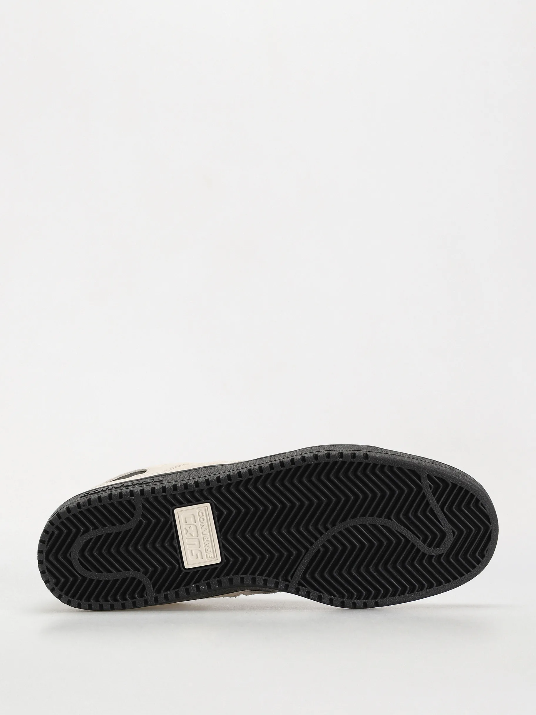 Converse Shoes As 1 Pro Ox