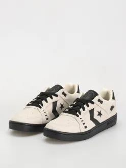 Converse Shoes As 1 Pro Ox