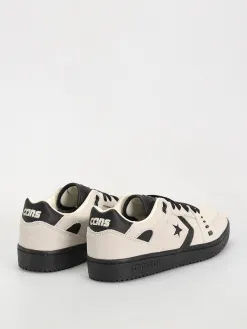 Converse Shoes As 1 Pro Ox