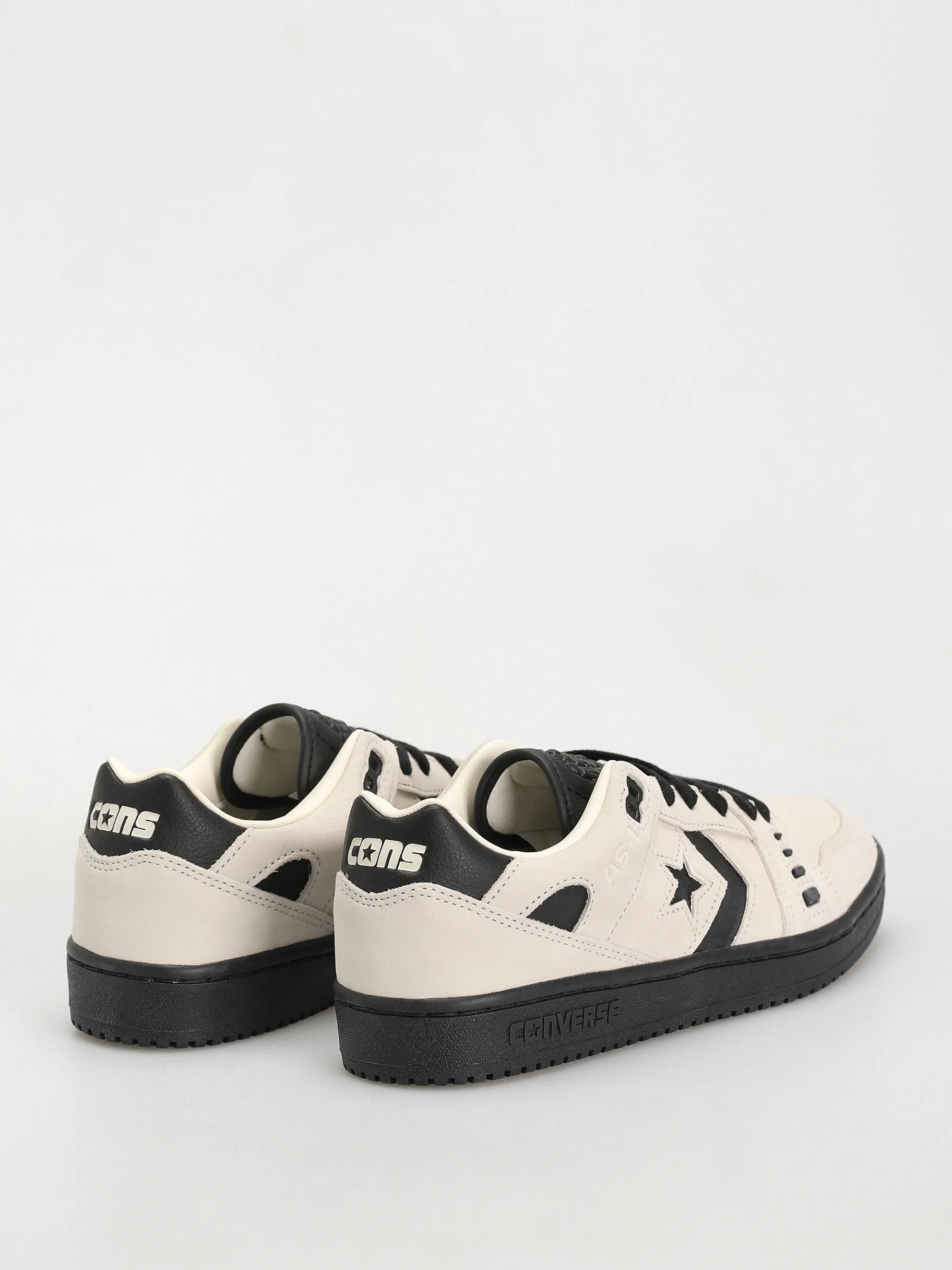 Converse Shoes As 1 Pro Ox