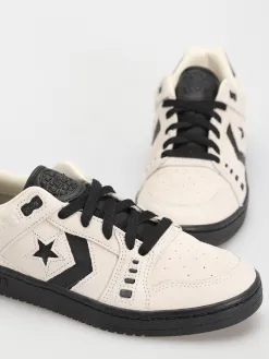 Converse Shoes As 1 Pro Ox