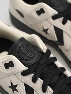 Converse Shoes As 1 Pro Ox