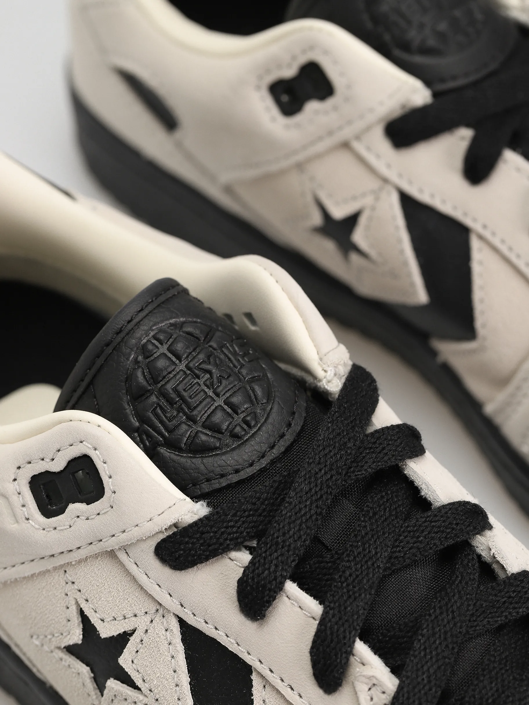 Converse Shoes As 1 Pro Ox