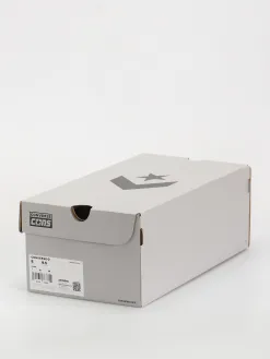 Converse Shoes As 1 Pro Ox