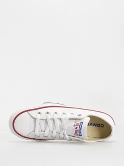 Converse Shoes Chuck Taylor All Star OX