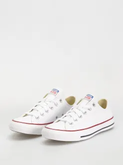Converse Shoes Chuck Taylor All Star OX