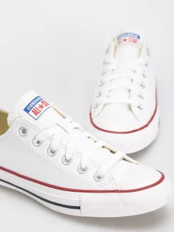 Converse Shoes Chuck Taylor All Star OX