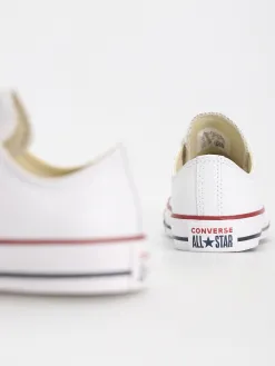 Converse Shoes Chuck Taylor All Star OX