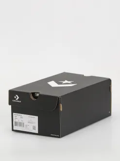 Converse Shoes Chuck Taylor All Star OX
