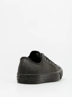Converse Shoes Chuck Taylor All Star OX