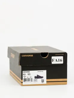 Converse Shoes Chuck Taylor All Star OX